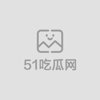 截屏2023-12-03 下午8.03.18.jpg